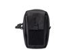 Picture of MAGNUM BAG CASY